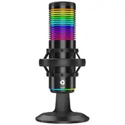 Typhoon USB Gaming Microphone