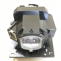 在飛比找蝦皮購物優惠-HITACHI投影機燈泡CP-X5500/CP-X5550/