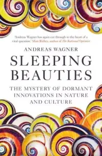 在飛比找博客來優惠-Sleeping Beauties: The Mystery