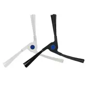 Replacement Parts for Deebot X2/Omni/Pro - Filters, Dust Bag, Mop Cloth