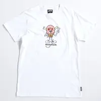 在飛比找蝦皮商城優惠-ICECREAM PEACE SS TEE 男款 短袖上衣 