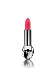 Guerlain Rouge G Matte Cream Lipstick 61 5 g
