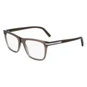 Salvatore Ferragamo SF2959N 278 55X18X145 Eyeglasses AB