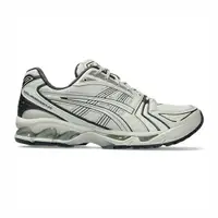 在飛比找樂天市場購物網優惠-Asics GEL-Kayano 14 [1203A412-