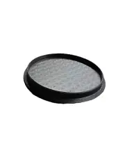 3D Print Lid Only Nespresso Vertuo Plus Water Container Tank Replacement Deluxe