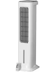 [Devanti] Tower Evaporative Air Cooler 6L