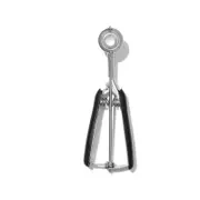 OXO Good Grips Medium Cookie Scoop