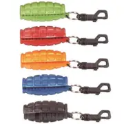 Cartel Archery Arrow Puller