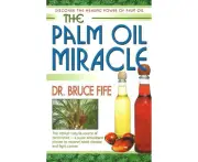 Palm Oil Miracle