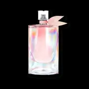 Lancome La Vie Est Belle Soleil Cristal, 100ml