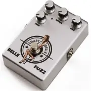 New Smart Belle Amplification Smart Belle Fuzz 4571220045752