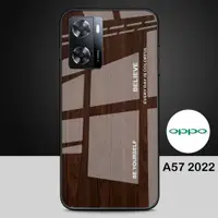 在飛比找蝦皮購物優惠-軟殼玻璃oppo A57 2022保護套OPPO A57 2