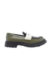 Camper Walden Loafers 37,39,41 Black