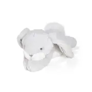 Bunnies by the Bay - Little Bloom Naptime Nibble - Plush