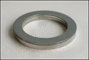 BAT DAREX wheel grit 260, DIAMOND sharpening PP16062GF xt-3000 LEX900