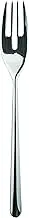 Mepra Linea AZC10481121 Table Fish Fork, [Pack of 48], Dishwasher Safe Tableware