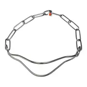 Dog Training Collars by Hs Sprenger 72 Cm