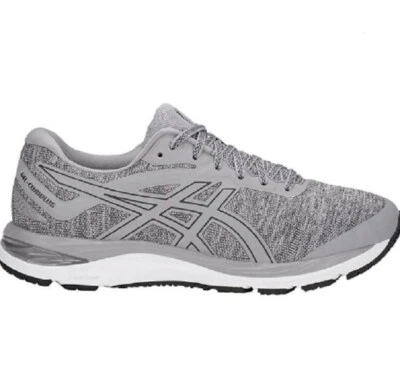 Asics GEL-CUMULUS 20 MX Men's Sport Running Shoes 1011A254-020 US Size 9.5