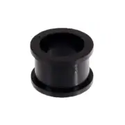 Rack and Pinion Mount Bushing for 1969-1974 Domestics 1pc Rear 16515 (for: Saab)
