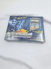 Spark Plug Heat Range Determinator