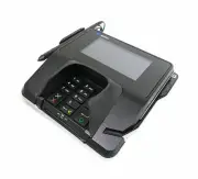 New VeriFone MX915 Pinpad for Gilbarco Passport PA0421100EMV2 Exxon Mobil