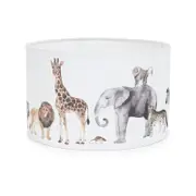 Home Design 32.5cm Animale Shade