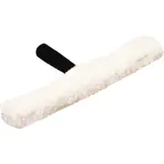Carlisle 4006900 14 in Window Strip Washer