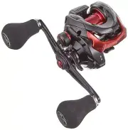Shimano Saltwater Fishing Reel 20 GENPU XT 150 Right Handed