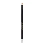 Max Factor Kohl Pencil White