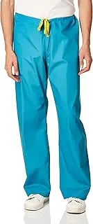[WonderWink] Men's Origins Papa Unisex Scrub Pant