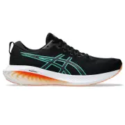 Asics Men Gel-excite 10 Running Shoes Black 1011B600-011