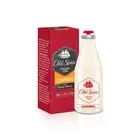 Old Spice ASL After Shave Lotion | Lionpride | Cool, Aromatic and Fresh | 100ml