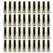 40 x MIG Nozzle / Shroud MB15 Cylindrical - Binzel Style - Premium