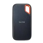 Sandisk Extreme Portable Ssd E61 2Tb Usb Gen 2