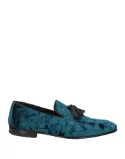 [MICH SIMON] MICH SIMON Loafers - Item 17850192
