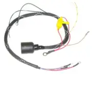 CDI 413-1818 25-35 HP 1982-1984 Johnson Evinrude Harness Engine 391818