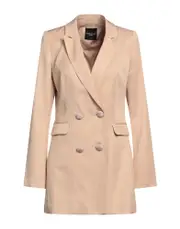[MARCIANO BY GUESS] MARCIANO by GUESS Blazers - Item 49911346