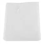 Nylon Mesh Cloth Strainer Nut Almond Milk Filter Bag Reusable Kitchen Sieve