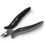 CK Ecotronic ESD Side Cutters (Slim)