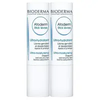 在飛比找蝦皮購物優惠-每天寄出  Bioderma 貝德瑪/貝膚黛瑪 Atoder