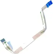 Gintai FFC Touchpad Flex Cable for Dell XPS 13 9370 9380 9305 7390 CAZ60 NBX00027400 Touchpad Trackpad Clickpad Cable