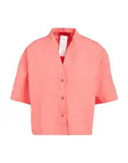 [MAX&CO.] MAX & Co. Shirts - Item 10483701
