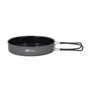 MOBI GARDEN 8 Inch Non-Stick Frying Pan
