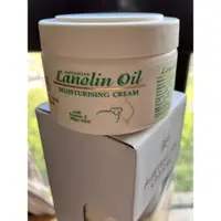 在飛比找蝦皮購物優惠-Australian Creams. Lanolin Oil