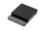 ZAGG Pro Connect 6 Port Media Hub Universal (1 x HDMI, 1 x USB-C, 1 x USB-A, 60W