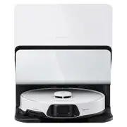 Roborock S8 Max Ultra Robot Vacuum & Mop Cleaner with Enhanced RockDock