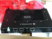 Motorola AP-7131-60020-D-WR Single Radio Access Point
