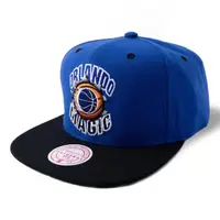 在飛比找momo購物網優惠-【Mitchell & Ness】NBA Breakthro