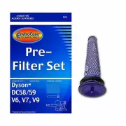 Dyson DC58/59 Filter