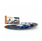 Anki OVERDRIVE 000-00056 Fast & Furious Edition Battle Racing System / NEW